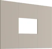 Panel Fly