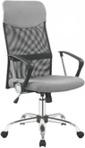 Fotel pracowniczy Vire 2