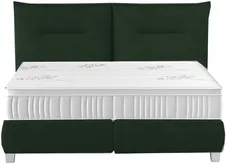 Postel 140 Fog