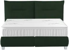 Postel 180 Fog