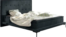 Postel 81239 (180x200)