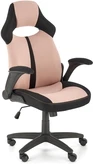 Fotel gabinetowy Bloom