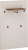 Panel przedpokojowy 80 Evo