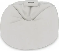 Pufa Moco Bag