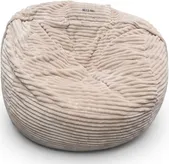 Pufa Moco Bag