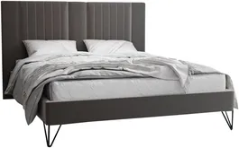 Postel 81242 (180x200)