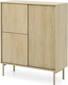 Komoda Tavo