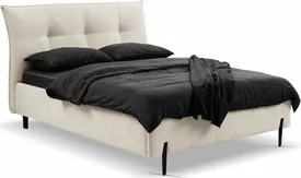 Postel Danae 160x200