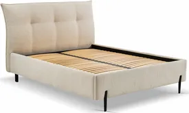 Postel Danae 180x200