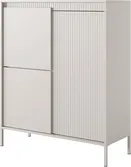 Komoda Senso