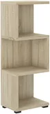 Regál More 02