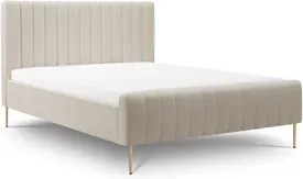 Postel Nicole 160x200