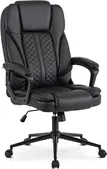 Fotel Phonix