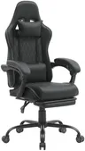 Fotel G-Turbo