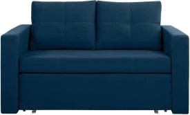 Sofa Bunio z funkcją spania