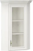 Nadstawka narożna Irys