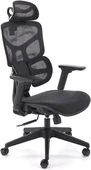 Fotel Macar