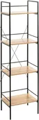 Regał Mosel