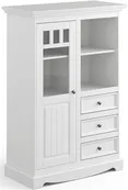 Witryna 1.3 Belluno Elegante