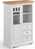 Witryna 1.3 Belluno Elegante
