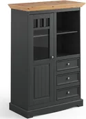 Witryna 1.3 Belluno Elegante