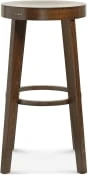 Taboret Ufo