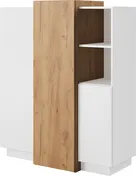 Komoda 3D