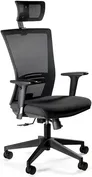 Fotel Ergonic