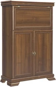 Bar Kora
