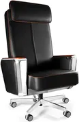 Fotel Regent