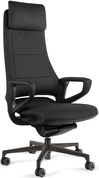 Fotel Virgo