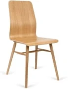 Krzesło X-Chair
