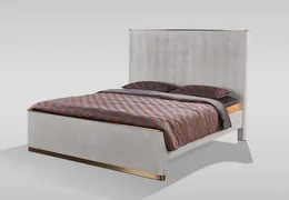 Postel 160 Stilig