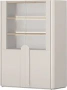 Witryna 100 Amilio