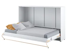 Półkotapczan Poziomy 120 Concept Pro