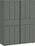 Komoda Urban Box