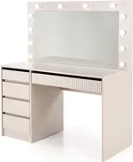 Toaletka Hollywood 2 XL