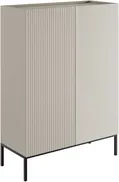 Komoda Como