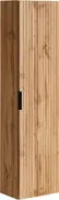 Szafka łazienkowa Adel Oak