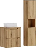 Zestaw mebli Nova Coast Evoke