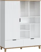 Sekretarzyk Seel 1D2S
