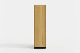 Regał Neomi