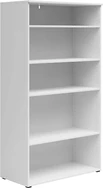 Regał MultiDo 80 cm z 5 półkami