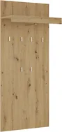 Panel Malumina Dąb Artisan