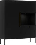 Witryna Lanzzi 120