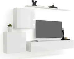Meblościanka Switch V