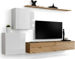 Meblościanka Switch V