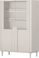 Witryna 100 Amilio