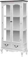 Witryna Rimini White