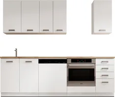 Meble kuchenne Bubble 240